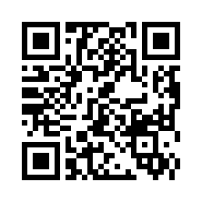 QR Code for 169KmyPVmExK4eKTVccBQFuzHJ8QKY4hp2