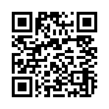 QR Code for 169Ko6wUvsfLoWQHpPvhhpYnKFZ31std94