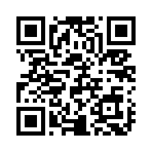 QR Code for 169KoDPRqghgawV6sRnE5bK26vhpQuRBAv