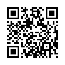 QR Code for 169Kq2ZR6bTQCUUeQJQTvGJwXeRRTPUAtg