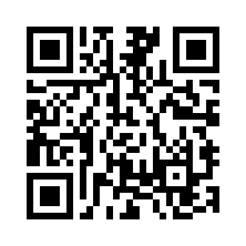 QR Code for 169KqAYybPnMAnJc35NMSQR4e1WxmsEpD5