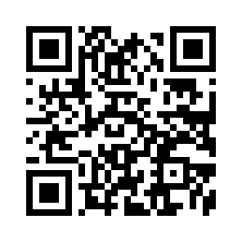 QR Code for 169KsZ2QxeWTj9rcT5B8PDttsagPB9Y9Fd