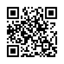 QR Code for 169KswJAFR7skdWMGDNG2aYQ2PJMNoy8uk
