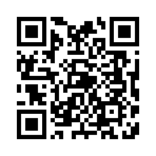 QR Code for 169KthXtMBjPF9iRdBt46dVPkuefKQ6MXb