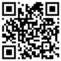 QR Code for 169KuL7dgB3hhR3rh9oV2XKDXLkWWBbcmH