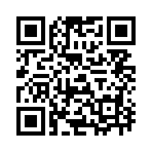 QR Code for 169KvmVcZB8CSDv8vHVgBtk42ezhCSXcm8