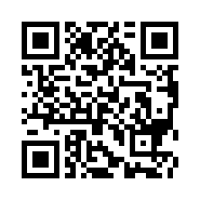 QR Code for 169Ky7gp98MuQwz8rJrERExtWbhnS8V4Xi