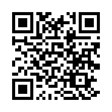 QR Code for 169L1B9vZDMmxqMeRv2QtwBMZjacGJ4dTf