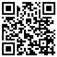 QR Code for 169L1PoF1Q4qBfLbHP9ueQ1LJ69R1mGAJr