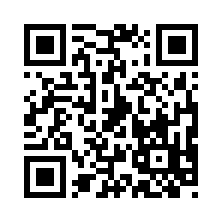 QR Code for 169L4bnMgVGz9F5Pprp5AuoXpm2Sm7XpVc