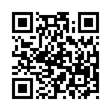 QR Code for 169L4jetwMVxiWsQpCS8qvbF4PAL4X4hnn
