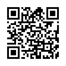 QR Code for 169L4pnYoStgaVo7cWrbkskhGNakG2paEc