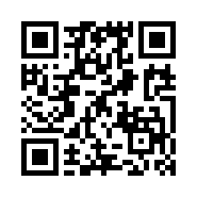 QR Code for 169L6JrqB4QLgfQ8EWvC58A9civSQW4XZu