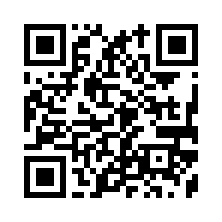 QR Code for 169L8sbY1VoDkqgrJpYKTjP7b5ddKdZSRC