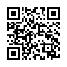 QR Code for 169LBAUXMvbBYJ7bF3PYUvDq5nySiu4Dad
