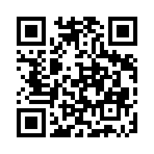 QR Code for 169LCKvXD7FijyM6hZaKuC3UhNi4QjFzu2