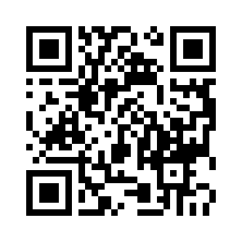 QR Code for 169LDcCmsiESpSRpNSffFD6Gpzzz7Cj2PB
