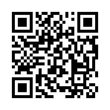 QR Code for 169LEqKoWur7w1YRkigHkGFiR9LsSbdEDc