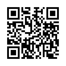 QR Code for 169LFKcM4Xk4VhAdcaVoA6M7Zf3CPnod5T