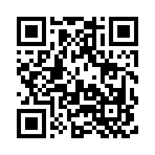 QR Code for 169LGRryTb6EMdsWMxeeUaQeKSVCAkrujF