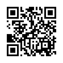 QR Code for 169LLrMH1rkJMBVYK8brfWfEhSaKqVPvhp