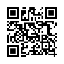 QR Code for 169LM2xK231UjUnoNCTCvL5CNHj663PHsg