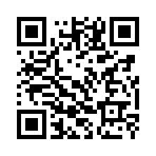 QR Code for 169LRh3zuVktaBbcFiyVGUvgnrtbFrKZNb