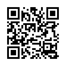 QR Code for 169LS3LZyc2UMFP3HNHNSaah5qzhHo3qfu