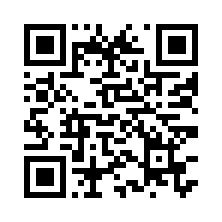 QR Code for 169LSHk2vKNKhJE7vwtmSpocVmx75thPug