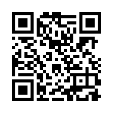 QR Code for 169LTH4RCK989ioZ92Kq9cEc2c7ntHiBrG
