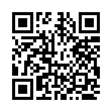 QR Code for 169LUJfUTfHtRmAB87WiEHzgatYFpvTjJ7