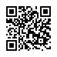 QR Code for 169LVFGVqDaSxLEcAeWdQCWdd266BKB5aq