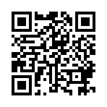 QR Code for 169LXzeHygnjkT6849ZBUfm8K94ror31SW