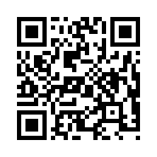 QR Code for 169LbYst5cdShwR2U3BQosMxeUMpq85XKX