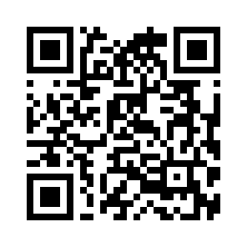 QR Code for 169LduLcetNKcbJuqJ2iTFcnhuCa6WFnJH