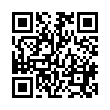 QR Code for 169Le5geXPb2zH55CRAQbH2vkpToguhpgS