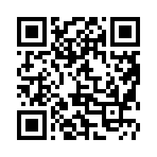 QR Code for 169LfoNqnsJWsRHTDdPBU1LoBnwTPtwmZS