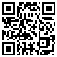 QR Code for 169LibuCEfH2RzVrVeQQJZKmPoiWYQT48c