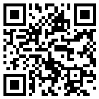 QR Code for 169LnDUiPv4fYL6XadeuABC7wWgYK93KbB