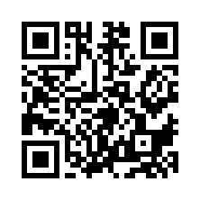 QR Code for 169LnsedCKG8dtSUDoMS4qjcfHTAMHjn1E