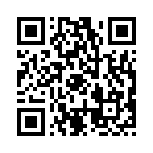 QR Code for 169Lobz8PXxB6jFjAFq23CsghZCa7j4HWW