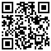 QR Code for 169LphVJtF8efKC6rWrJebnEqFj2TDnc2g