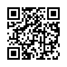QR Code for 169LqFuYR8QJDSdVQKe7LgiZL3qAXRF1Uc