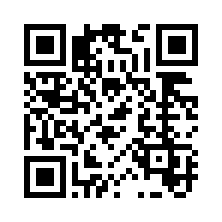 QR Code for 169LxA1M8WwuT7MVBko3eBpXiwTaeBjjmi