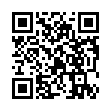 QR Code for 169LypRVCbN2M2ZzhpEUxeZwTDnrkaaA8R