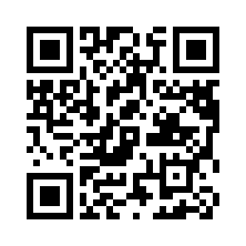 QR Code for 169M1bDoATdxNvVodhMr4mwN9AtDs3y252