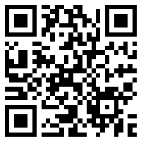 QR Code for 169M4yKvvT51jVGGAD5Z7SyqA5WStCSTxo