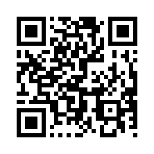 QR Code for 169M7hPvyctgLJTpdRkXWmfD8wpbMuRbzF