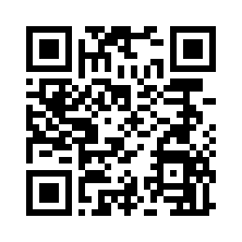 QR Code for 169M88UyWteDFe8ftut22Xb5F3suApEbJv
