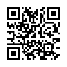 QR Code for 169M99jHdDn8cPBSNN8NoUD8fcdHNaprCC